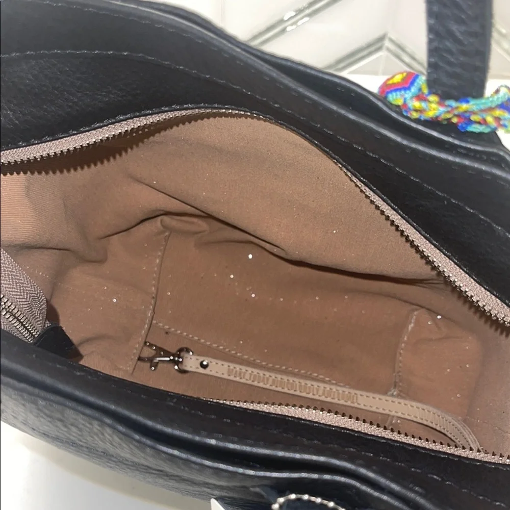 Consuela Essential Tote, Evie - Picture 5 of 9